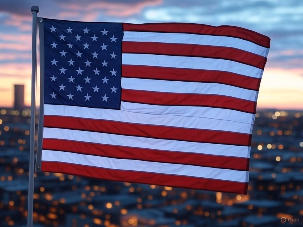 Criticism Mounts: Is Elon Musk's America Party Undermining the Right?